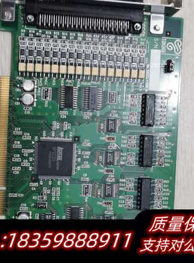 出一块TAKANO TAKANO PCIDA01 REV.C.询价