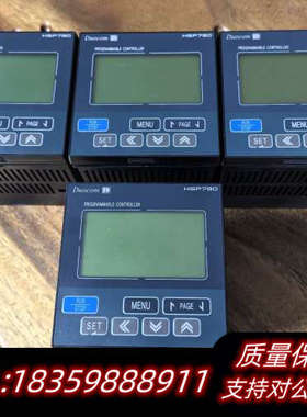 SAMWONTECH 三 SP790 SP790-01询价