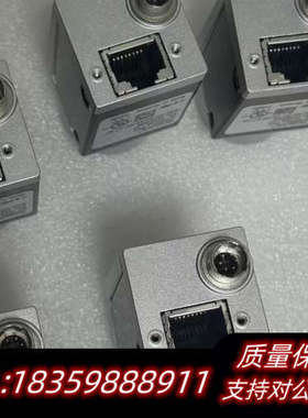 Basler巴斯勒acA4024-8gm黑白工业相机，120.询价