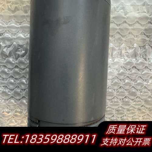 MAN L28/32柱塞，型号PYO-U859ey，规格36.询价