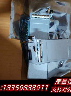 ES5M0PSD1700  170W直流电源模块(S.询价