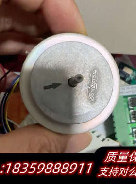 TAMAGAWA TS14N7E15.询价