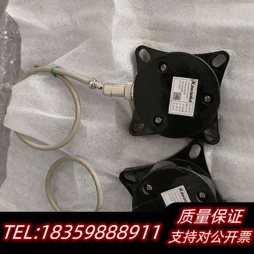 川冈Kawaoka IE512P25D,,保证,.询价