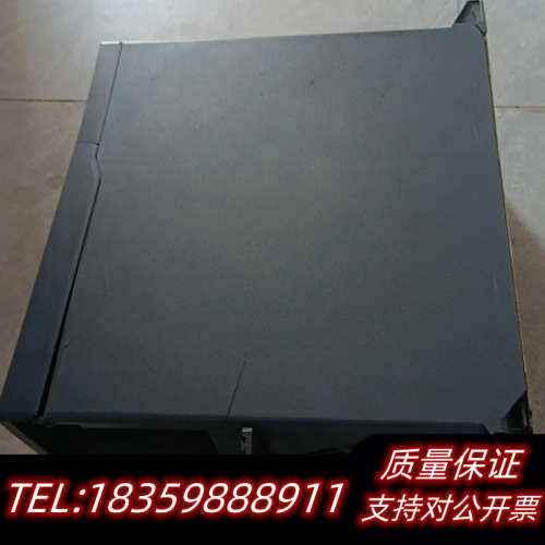 海利普变频器SK180002243P20ABD2CX0XXX询价