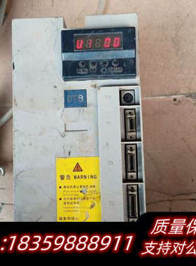 北京超同步BKSC-4011GS-10DJ，主回路正.询价