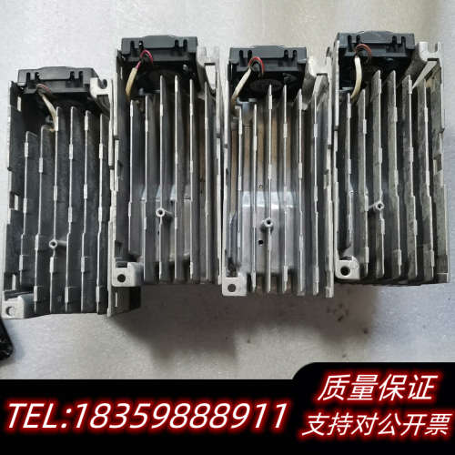 0.75千瓦变频器VFD07EL21A.询价