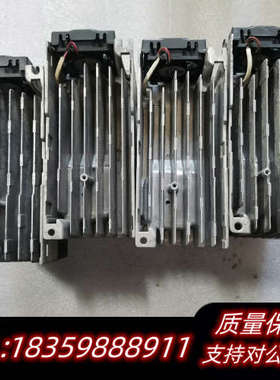 0.75千瓦变频器VFD07EL21A.询价