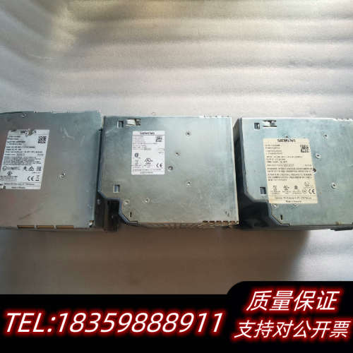 PSU300M电源6EP1437-3BA10询价