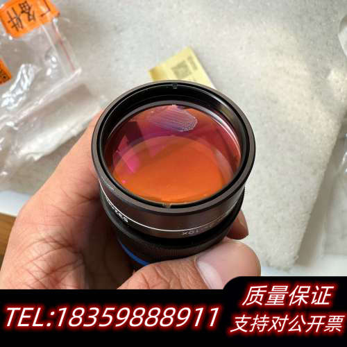 JENOPTIK 业纳激光扩束镜 Beam Expan.询价