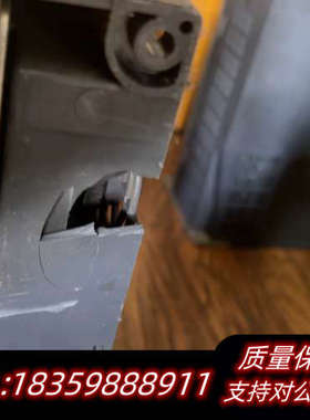 变频器380V11KW，型号:FR-F740-11k-T.询价