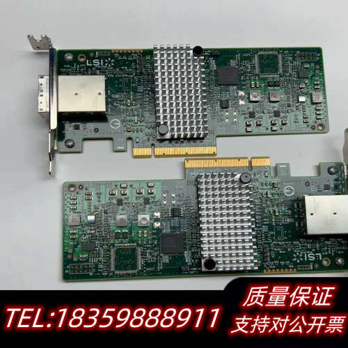 Oracle Sun 7085208 8口12Gbps 93.询价