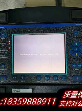 安立 LITE 3000E 传输分析仪，。.询价