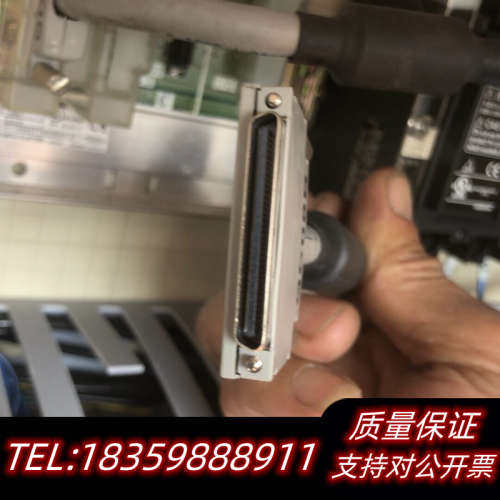 QC06B QC05BQ系列基板扩展线询价