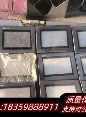 普罗菲斯普罗菲斯触摸屏GP2500-SC41-24VP，GP询价