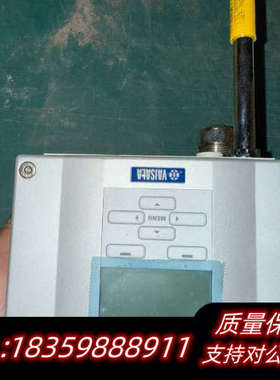VAISALA维萨拉HMT331温湿度变送器.询价