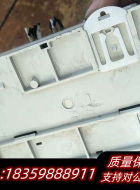 PLC DVP32ES，！型号是DVP32ES0.询价