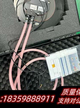 SUSS MicroTec Lithography GmbH.询价