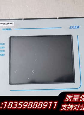 UNIOP ECT-16-0045 触摸屏人机界面.询价