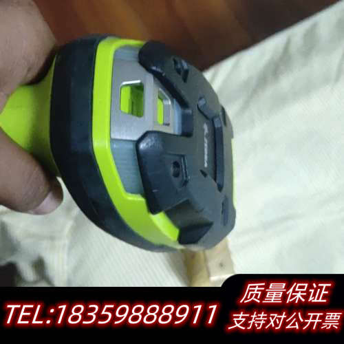 斑马扫描DS3608，片，要，，运.询价