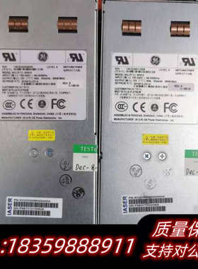 浪潮 NF8480M3 TS860 GE SP810 SP0.询价