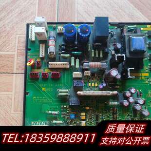 C1询价 3959E 变频器驱动板