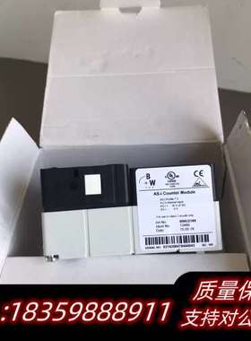 Bihl+wiedemann必威 BWU2189 计询价