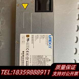 光宝电源ps-2571-5q模块 750w 广达d51b-1询价