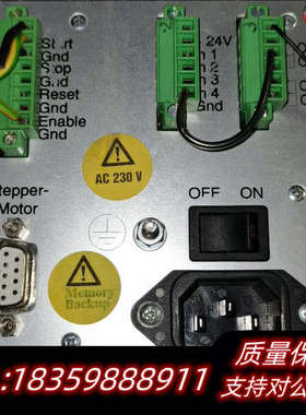 isel驱动器 控制器 电源 00101265，货，询价
