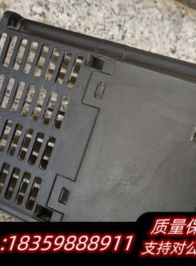 汇川变频器MD280NS07GB（0.75千瓦）.询价