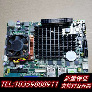 KEEX 艾讯 主板 GM45 40.询价 SYS7F952VGA