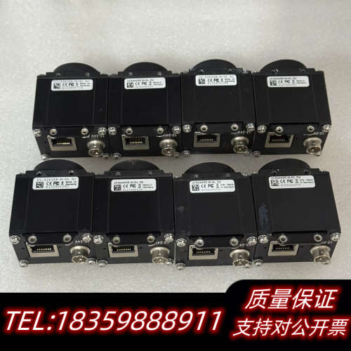 IDS UI-5240SE-M-GL R2工业黑白相机130.询价