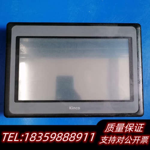步科触摸屏MT4532T，，，.询价