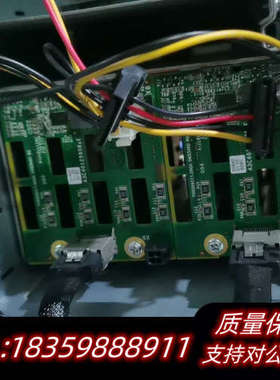 通   PRIMERGY  TX1330M1 .询价