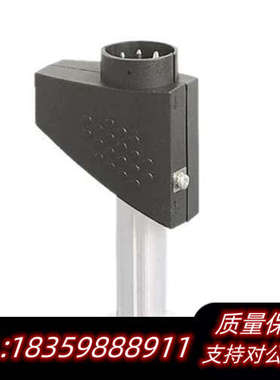 Inficon PSG050 Leybold TR211 传.询价