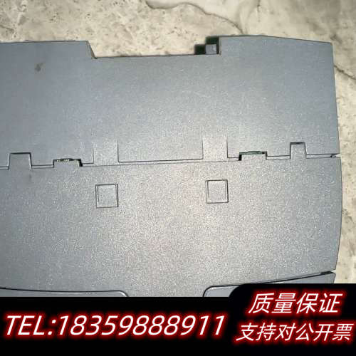 6GK7 277-1AA10-0AA0，询价