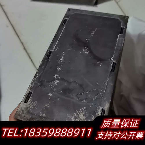 欧瑞伺服驱动器380V ，欧瑞SD20-G202T3M3.询价