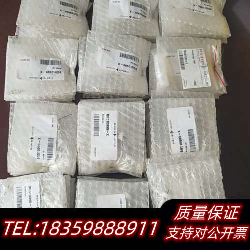 PFEIFFER ANODE CPL. FPM 阳极棒BG5.询价