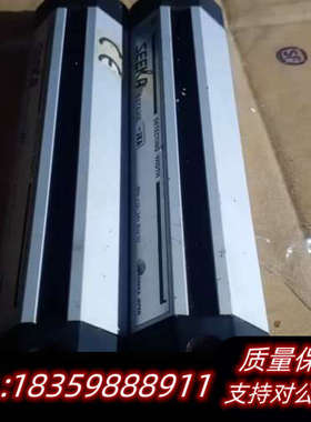 SEEKA安全光幕SST830L，SST830R对射.询价