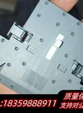 辅助触点 3RH5921-1EA11询价