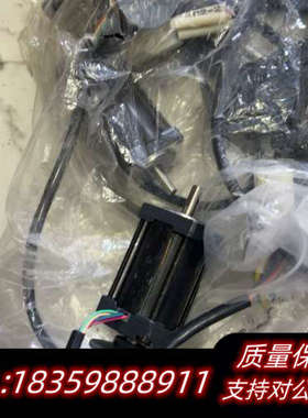 东方VEXTA步进电机PMM35B2，，数询价
