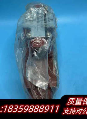 NAKAKITA电磁阀 NS692RT-6-AGB-56.询价