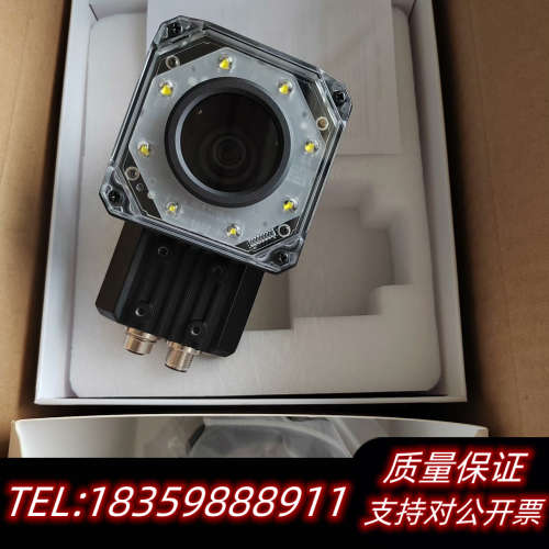 工业读码器MV-IDE012X-08MW/8mm焦.询价
