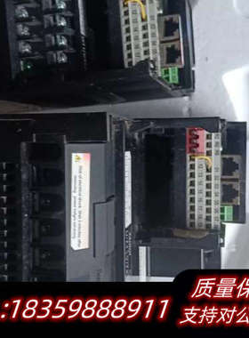 AB变频器，25B-D4P0N114,25B-D013N10.询价