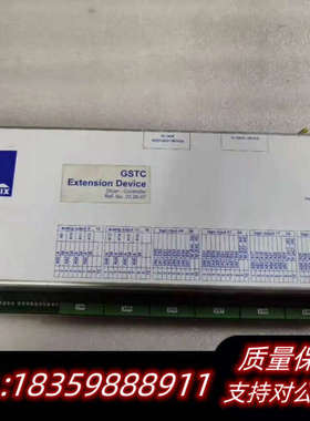 KLASCHKA控制器SECON EIK 16/16/8AW.询价