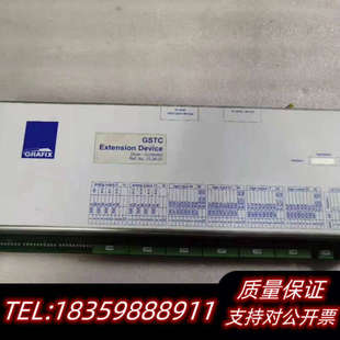 8AW.询价 KLASCHKA控制器SECON EIK