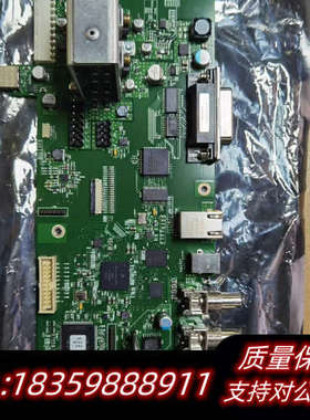 /Tektronix任意函数信号发生器AFG3021C主.询价