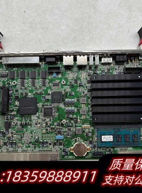 TEL：E281-005036-13，其他信息：E244-0.询价