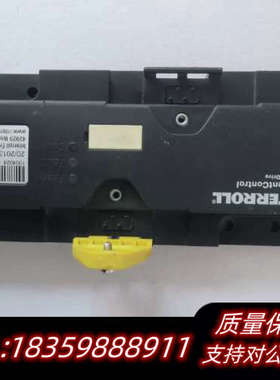 INTERROLL SEGMENTCONTROL 42929.询价