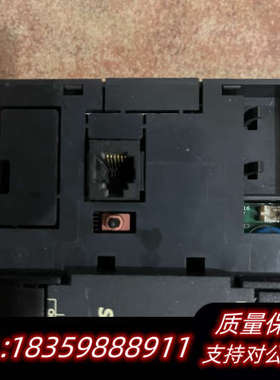 光洋sh1-32r2，带拓展模块H1-8TR1，光洋plc，.询价