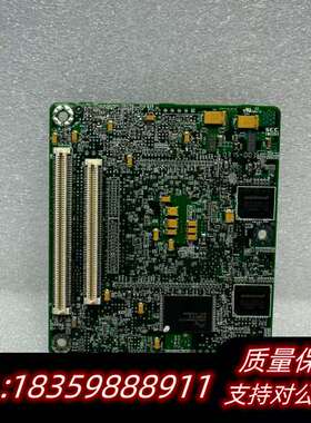 Y3 SSX2CTL 通讯板询价